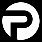 Paragon Luxury Services, LLC logo
