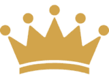 Royal Flush Rental LLC logo