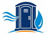 Sure Way Porta Potty logo