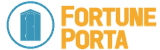 Fortune Porta logo