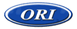 Outdoor Restrooms Inc logo