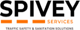 Spivey Services logo