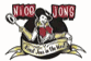 Nice Jons, Inc. logo
