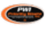 Priority Waste, Inc. logo
