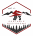 JP"s Portable Restroom LLC logo