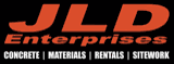 JLD Enterprises LLC logo