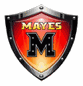 Mayes Septic & Port-A-Pots LLC logo