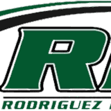 Rodriguez Portables Inc. logo