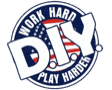 DIY Rentals logo