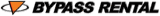 Bypass Rental Center & Hardware logo
