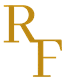 Royal Flush Restroom Rentals logo