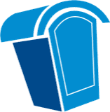 Tarica Portable Toilet Rental logo