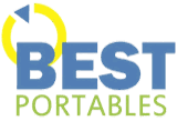 Best Portables logo
