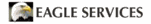 Eagle Services logo