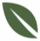 Nature's Call Site Services logo