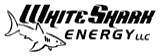 White Shark Energy LLC logo