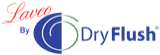 Waterless Toilets, Inc. - Dry-Flush logo