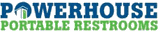 Powerhouse Portable Restrooms, LLC logo