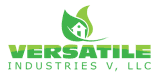 Versatile Industries V, LLC logo