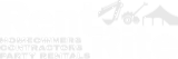 Rent Rite - Equipment, Events & Site Services logo