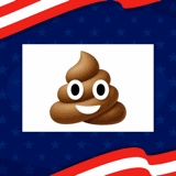 Legassey Septic & Portable Toilet Service logo