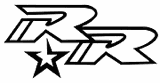 Rockstar Rental logo