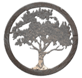 Nature's Way Portable Units logo