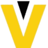 Ivans Site Services logo