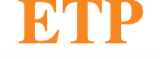 East Tennessee Portables logo