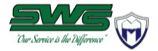 Sweet Water Sanitation, llc logo