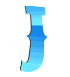 Jezco Rentals logo