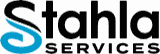 Stahla Services logo