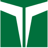 Total Storage Services, LLC logo