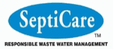 SeptiCare logo