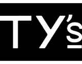 Ty's Wedding Rental and Services LLC logo