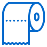 Best Pots, Inc. logo