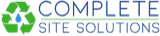 Complete Site Solutions LLC logo