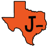 J Bar Enterprises logo