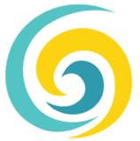 Friendly John Inc. logo