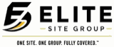 Waste Solution Dumpster Rentals ,Junk Removal, portable toilets & temporary fence logo