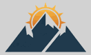 TEE-PEE SEPTIC SERVICES LLC logo