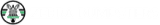 TJ Zebra Dumpsters logo