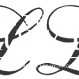 The Luxury Loo LLC logo