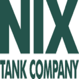 Nix Tank logo