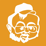 Bob's Septic & Portable Restroom Service logo