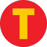 Tillett Toilets logo