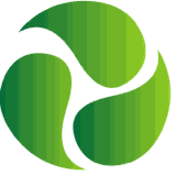 Metro Services logo