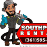 SouthPoint Rentals LLC logo