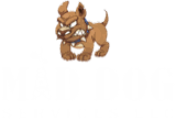 Maddog Services logo