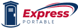 Express Portable logo